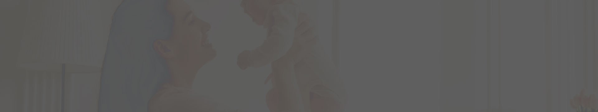 網(wǎng)站推廣100種方法