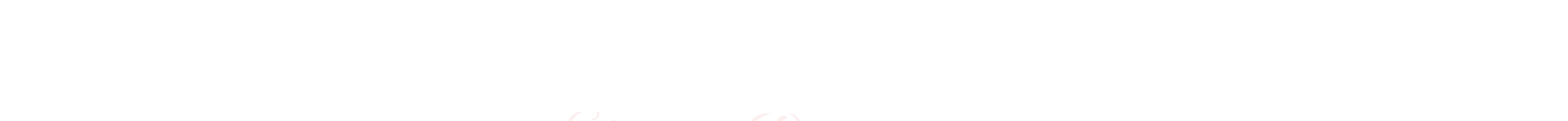 500強(qiáng)企業(yè)網(wǎng)