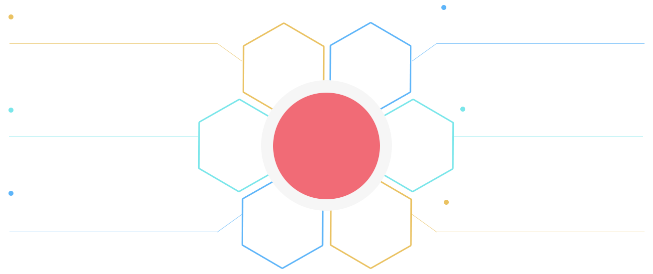 83位技術(shù)團(tuán)隊(duì)